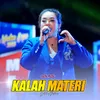 About Kalah Materi Song