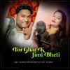 About Tor Ghar k jimi bheti Song