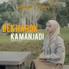 About Dek Harok Ka Manjadi Song