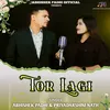 About TOR LAGI Song