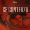 About Ce contează Song