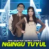 About Ngingu Tuyul Song