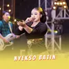 About Nyekso Batin Song