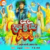 About Raja Ke Chhote Pichkari Song