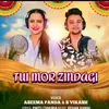 About Tui Mor Zindagi Song