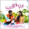 About Saathi Re Song