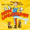 About Pippi Langstrumpf Song