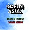 About DJ Babang Tamvan Remix Song