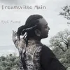 Dreamsville Main