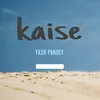 About Kaise Song