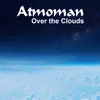 About Over the clouds Song