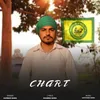 About Chart Song