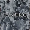 About Dinero Song