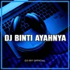 DJ Ku Terima Nikahnya Si Dia Binti Ayahnya Remix