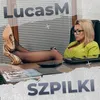 About Szpilki Song