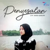 Penyesalan