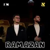 Ramazan