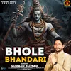 Bhole Bhandari