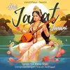 About Hai Jagat Janani Song