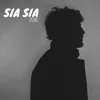 About Sia Sia Song