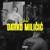About Miličić Darko Song