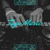 DJ Titanium x Tora Tora Party
