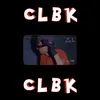 C L B K