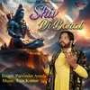 About Shiv Di Barat Song