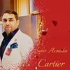 About Cartier Song