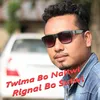 About Twima Bo Naitwi Rignai Bo Sutwi Song