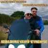 About Adda dura' cchiù 'e tre mise Song