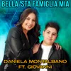 Bella 'sta famiglia mia