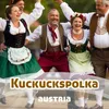 Kuckuckspolka