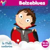About Belzeblues Song
