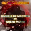 About Un nuovo amore Song