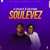 About Soulevez Song
