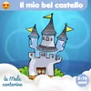 About Il mio bel castello Song