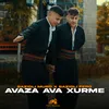 Awaza Ava Xurme