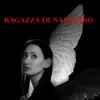 About Ragazza di Nanchino Song