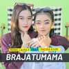 About BRAJATUMAMA Song