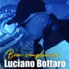 About Buon compleanno Song