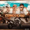 About Condução Song