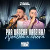 About Pra Dançar Vaneira / Ajoelha e Chora Song