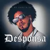 About Despousa Song