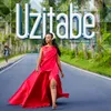 About Uzitabe Song