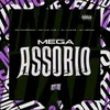 About Mega Assobio Song