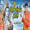 About He Shiv Shankar Bhole Song