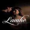 Lamhe