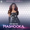 About Mashooka Song