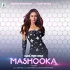 About Mashooka (Tamil) Song